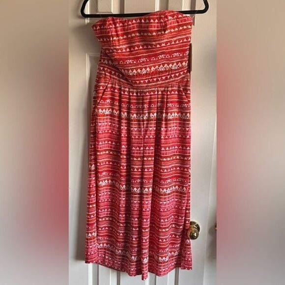 GB Jumper  - Picture 2 of 10